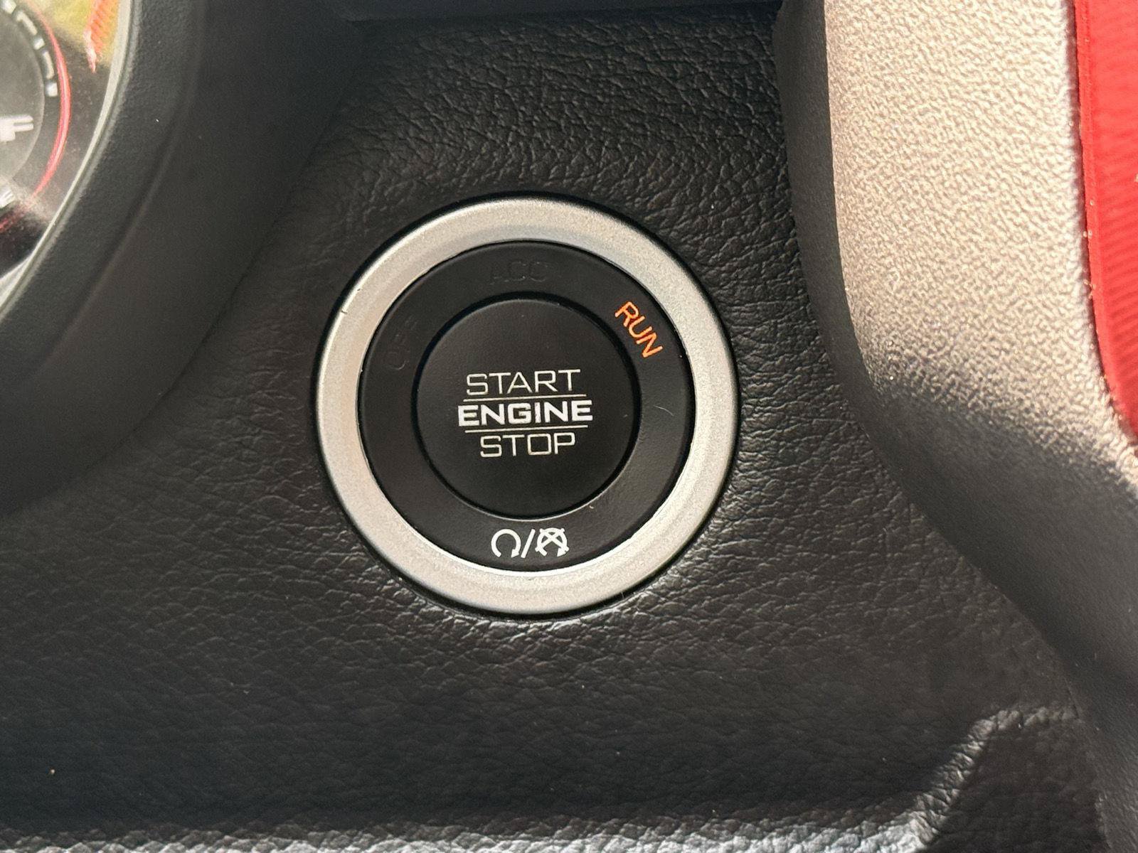 Used 2019 RAM 1500 Rebel w/ Rebel Level 1 Equipment Group AWD/4WD image 35