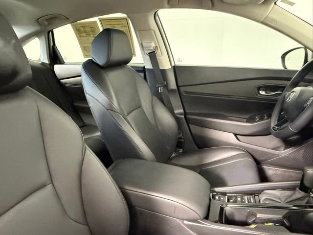 Used 2025 Honda Accord EX-L image 46