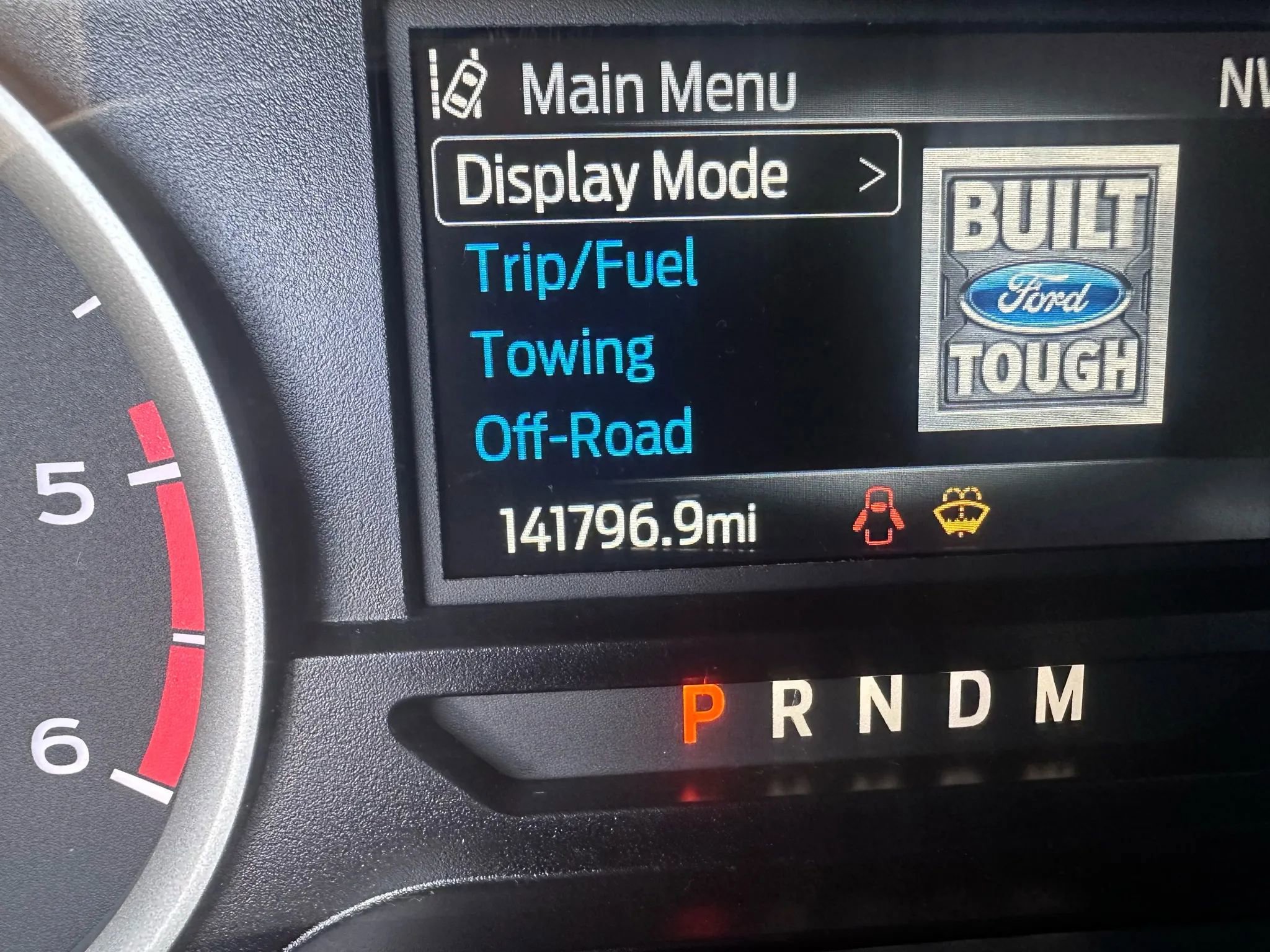 Used 2021 Ford F550 4x4 SuperCab Super Duty w/ XLT Value Package image 7