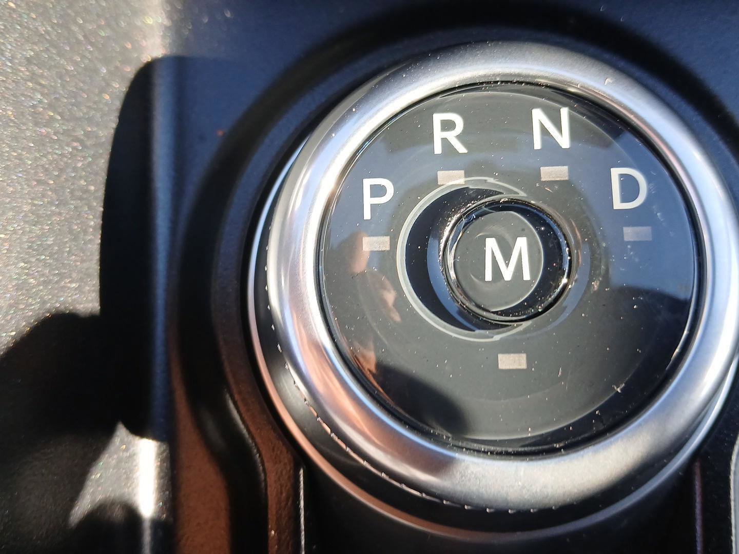 New 2026 Ford Explorer Tremor image 19