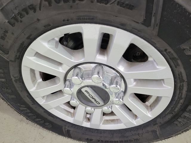 Used 2019 Ford F250 XLT image 23