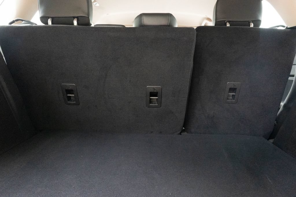 Used 2023 Lincoln Corsair FWD w/ Equipment Group 101A image 14