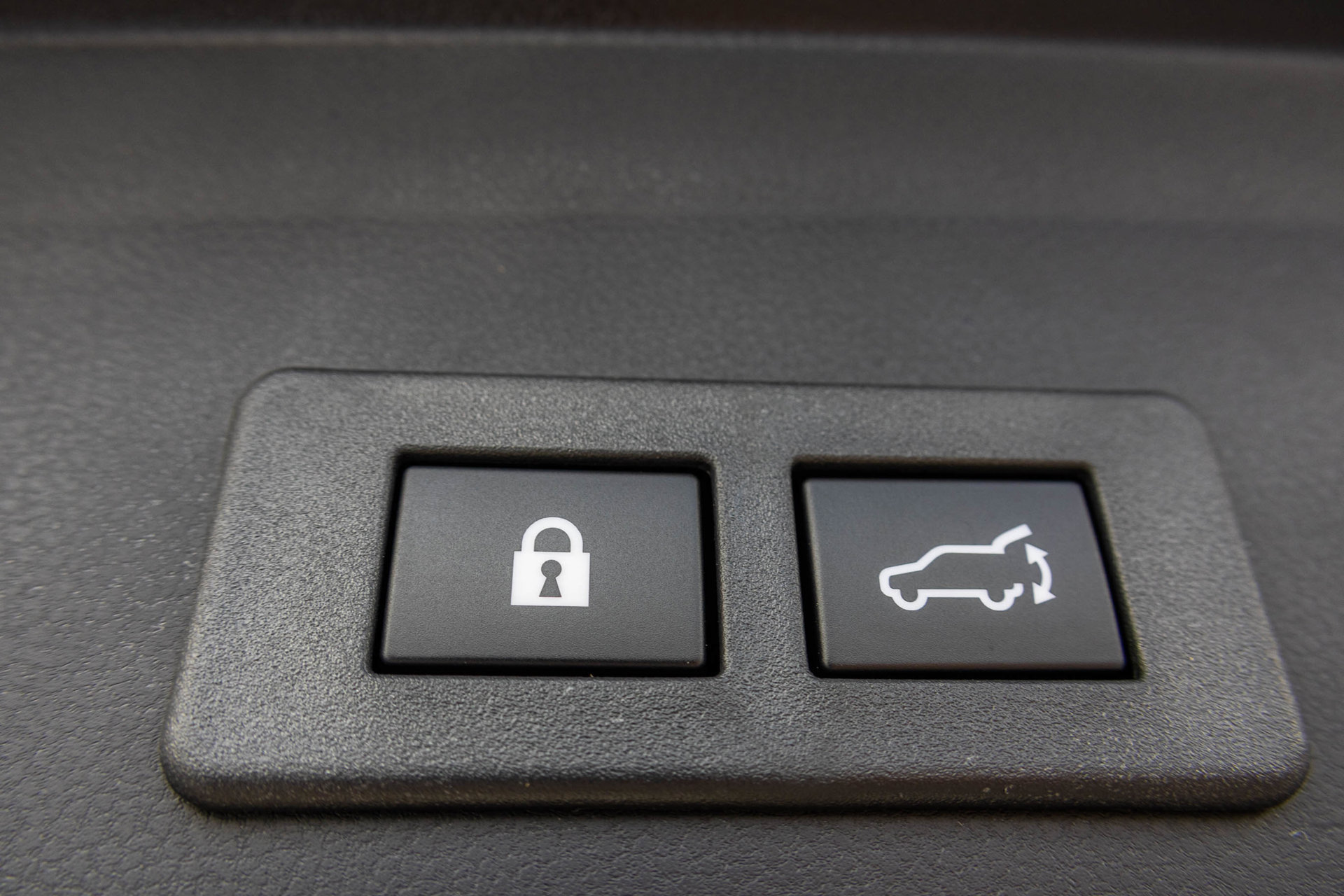 Used 2026 Subaru Ascent Touring AWD/4WD image 46