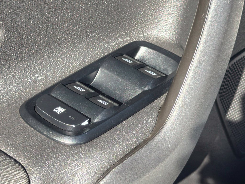 Certified 2019 Ford Fiesta SE w/ Equipment Group 201A FWD image 21