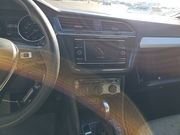 Used 2019 Volkswagen Tiguan S w/ 3rd Row Seat Package image 17