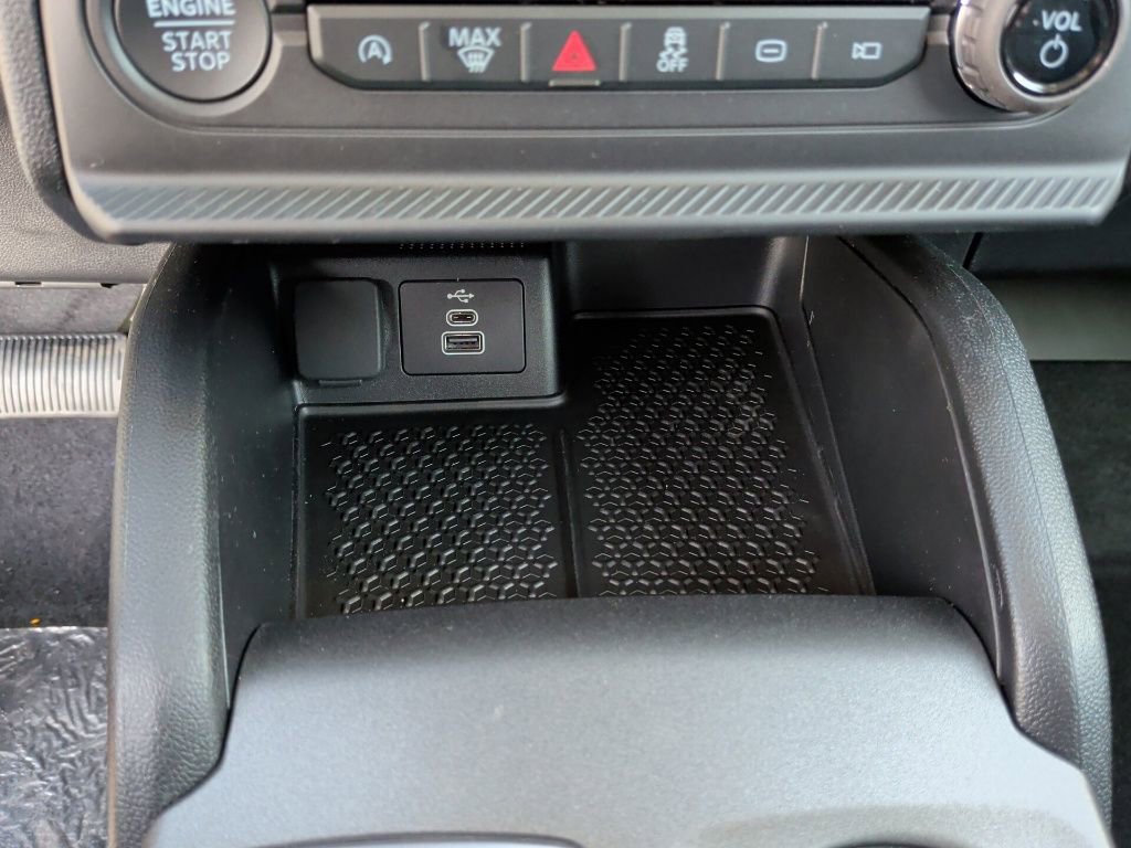 New 2026 Ford Bronco Sport Heritage w/ Convenience Package image 27