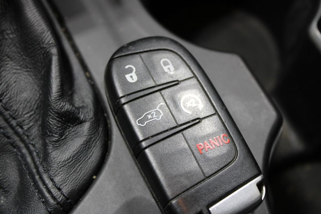 Used 2021 Dodge Durango GT AWD/4WD image 57