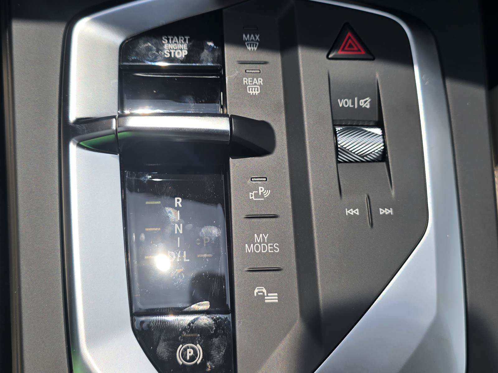 New 2026 BMW 228i w/ Premium Package FWD image 20