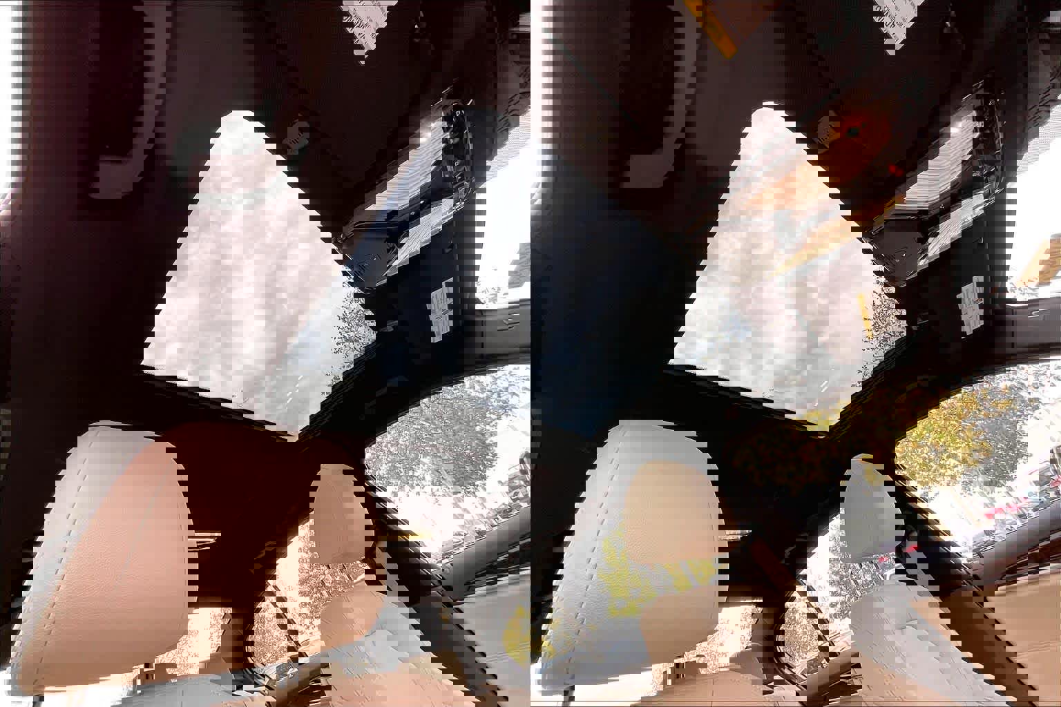 Used 2019 BMW 530i w/ Convenience Package image 23