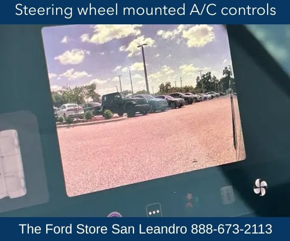 Used 2021 Tesla Model Y Performance AWD/4WD image 25