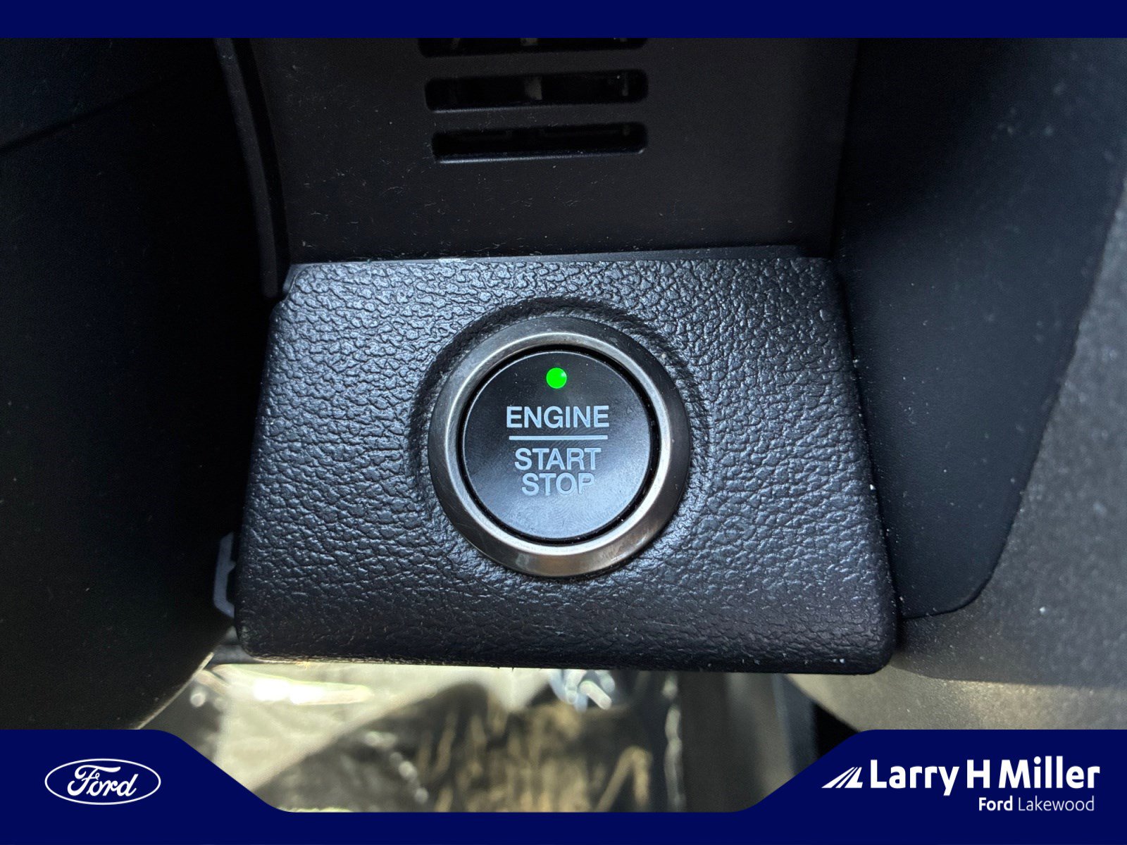 Used 2020 Ford F150 Raptor w/ Equipment Group 802A Luxury AWD/4WD image 30