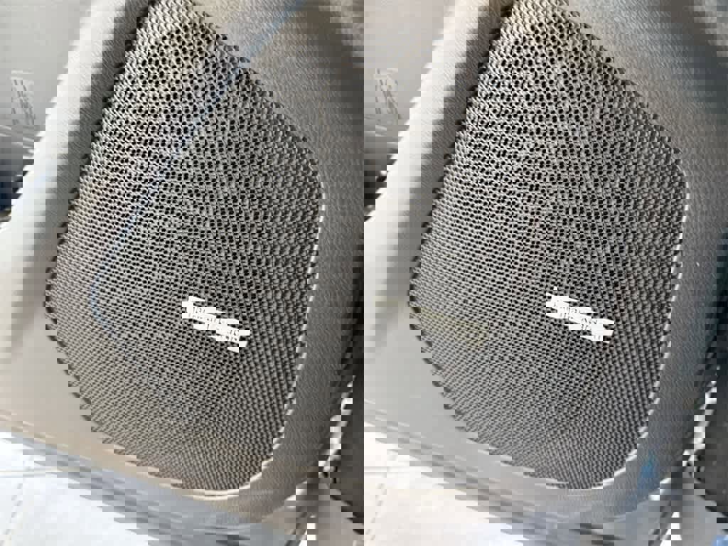 Used 2019 Subaru Ascent Limited image 32