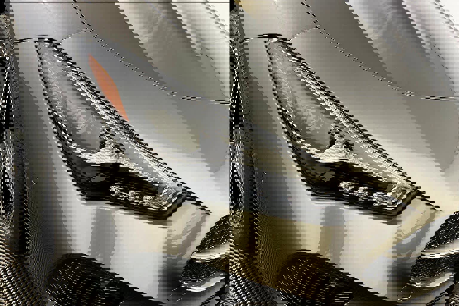 New 2026 Mercedes-Benz CLA 250 4MATIC image 16