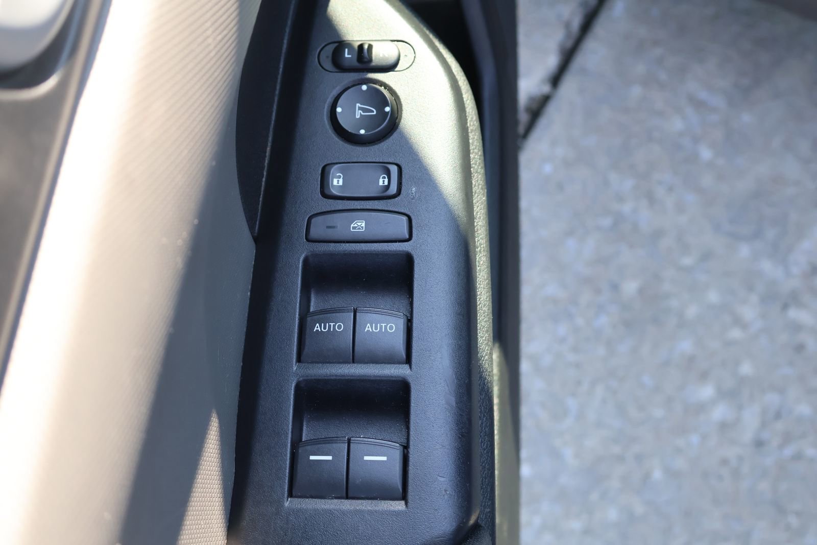 Used 2019 Honda Civic LX image 19