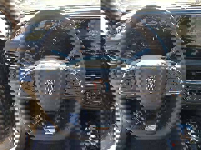 New 2026 Buick Envista Preferred w/ Convenience I Package image 20