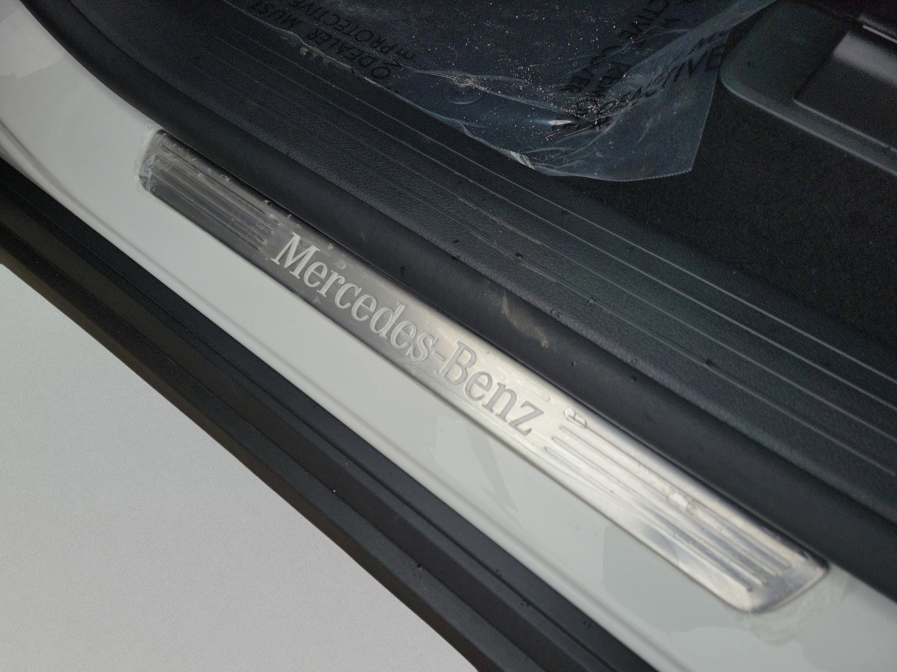 Certified 2026 Mercedes-Benz GLE 350 4MATIC image 34