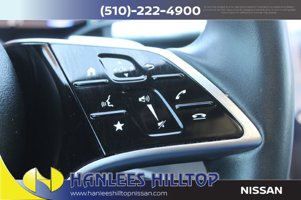 Used 2023 Mercedes-Benz EQS 450+ Sedan image 31