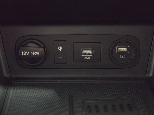 Used 2023 Hyundai Sonata SEL image 22