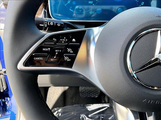 New 2026 Mercedes-Benz GLC 300 image 20
