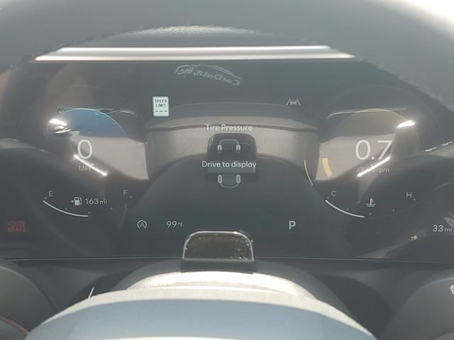 New 2026 Hyundai Palisade Limited AWD/4WD image 28