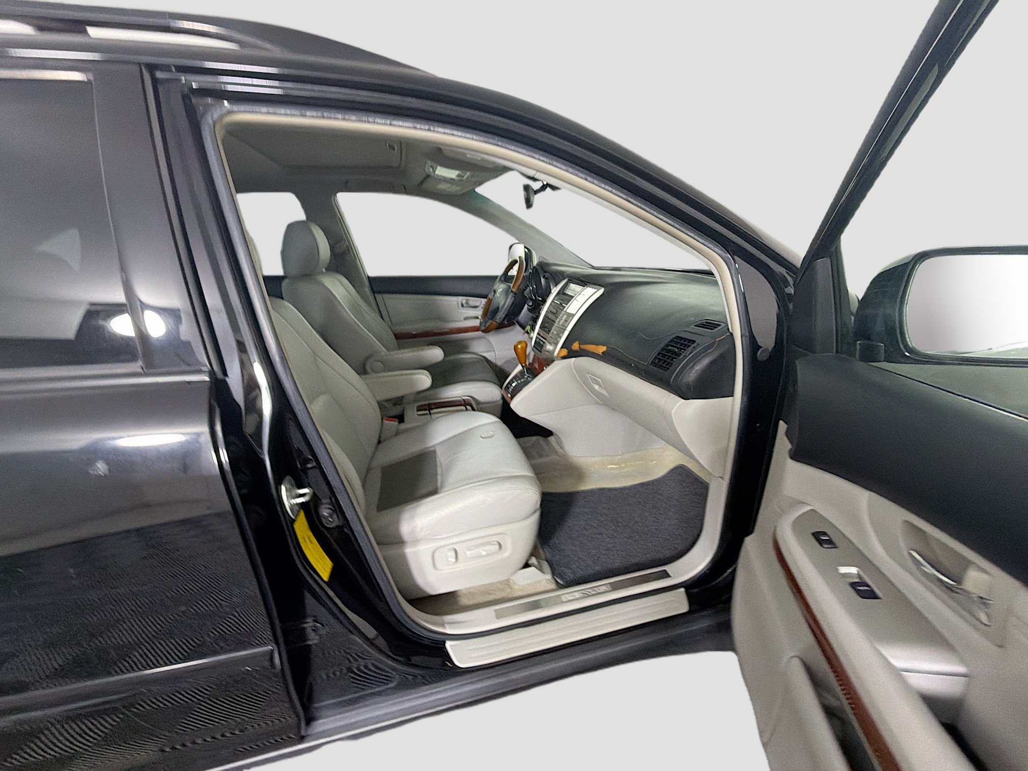 Used 2004 Lexus RX 330 FWD image 30