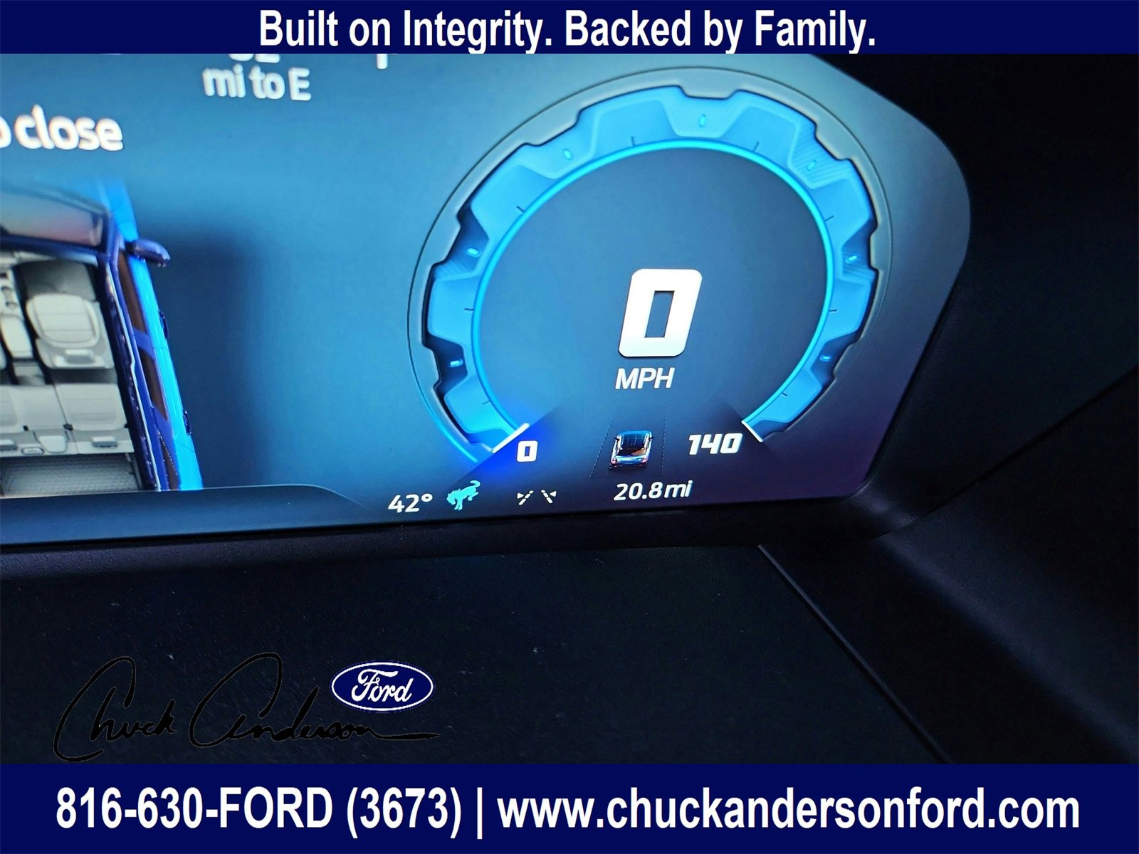 New 2025 Ford Bronco Sport Big Bend image 12