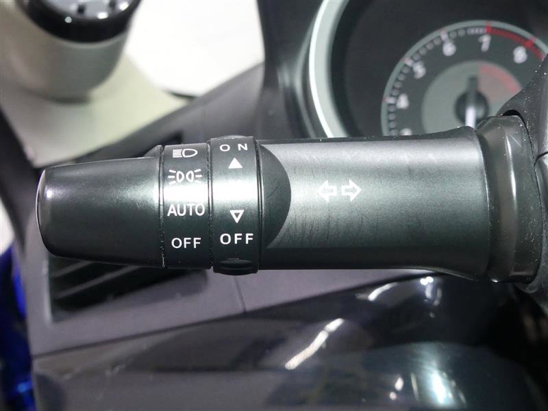 Used 2015 Mitsubishi Lancer Evolution Final Edition image 33