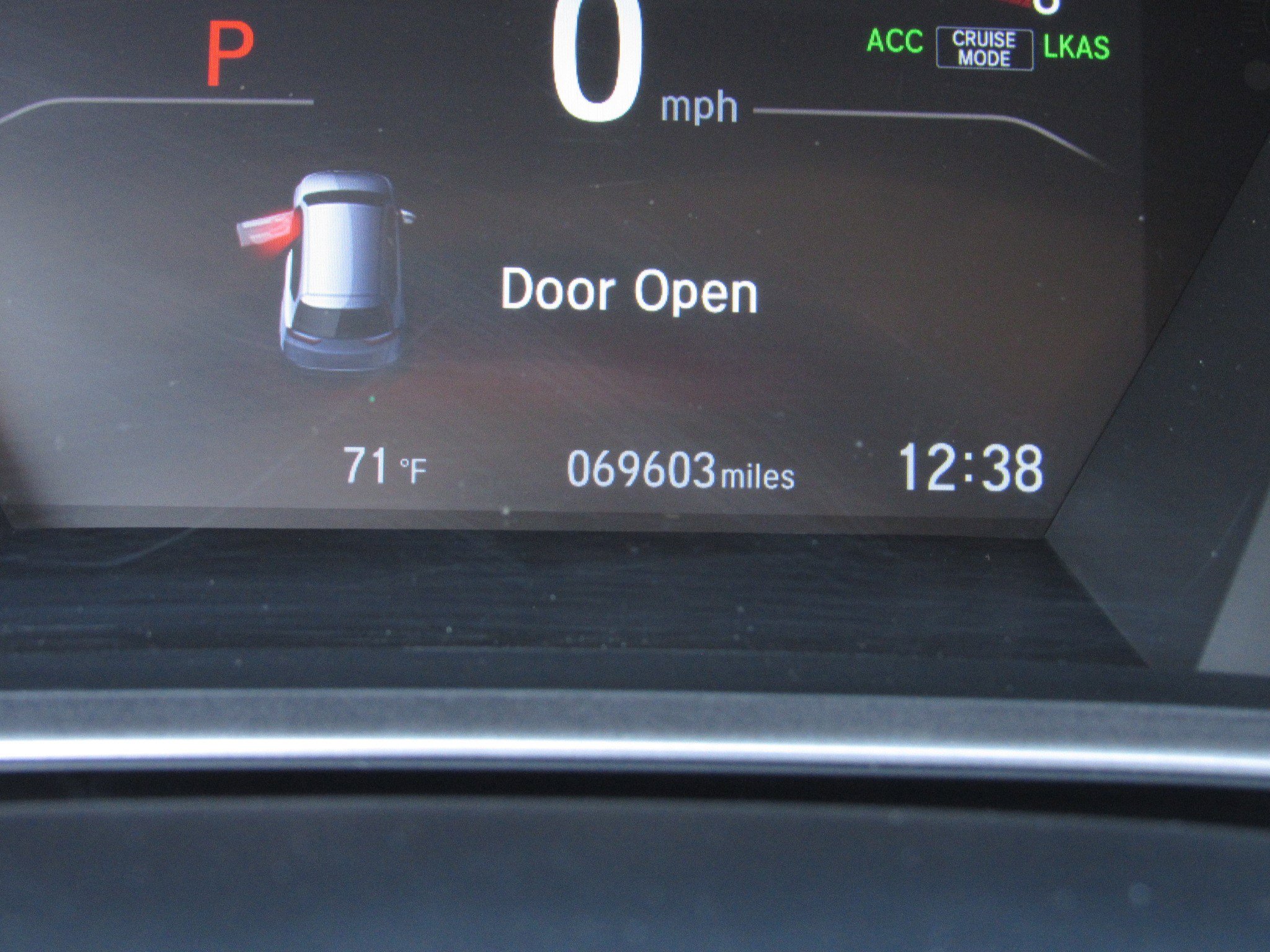 Used 2018 Honda CR-V EX-L image 30