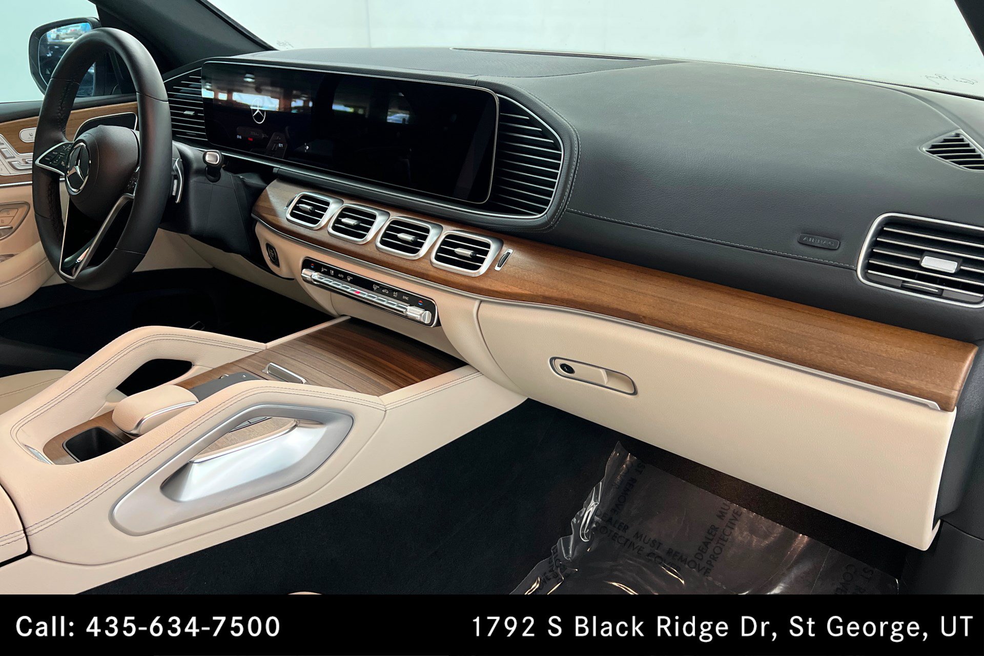Certified 2026 Mercedes-Benz GLE 450 4MATIC Coupe image 24