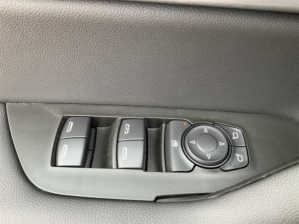 New 2026 Chevrolet Blazer LT w/ Convenience Package image 26