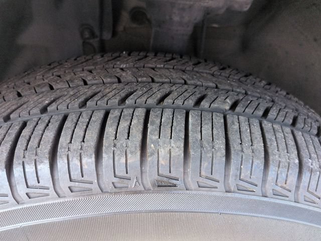 Used 2023 Subaru Outback Premium AWD/4WD image 11