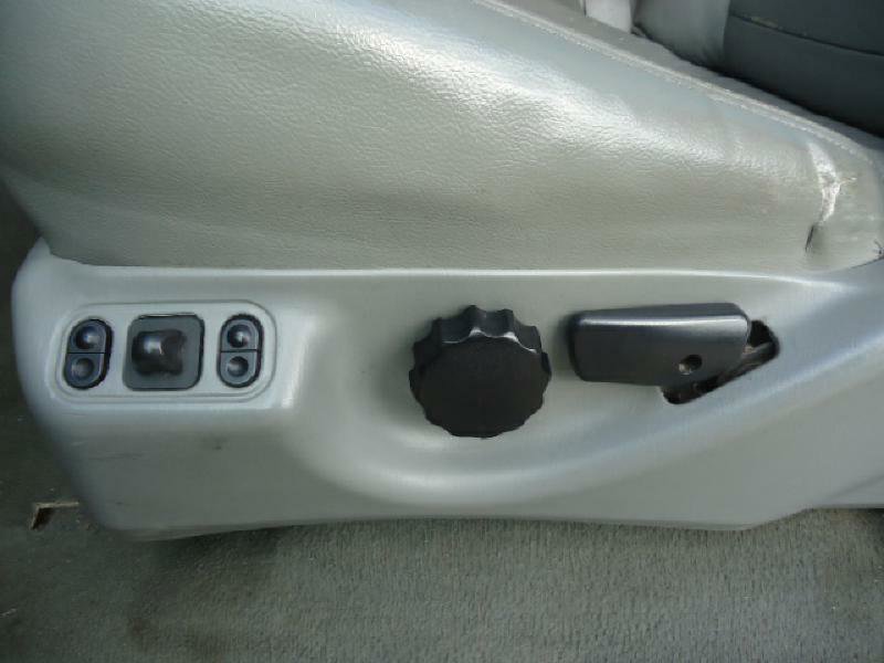 Used 2007 Ford F250 Lariat image 13