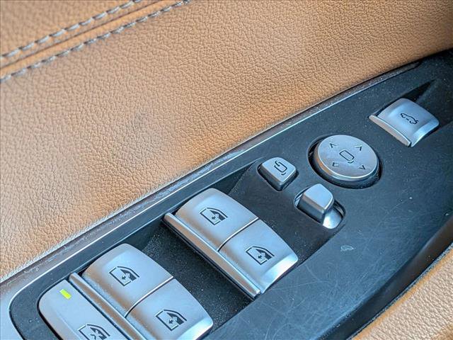 Used 2021 BMW X3 M40i w/ Premium Package image 12