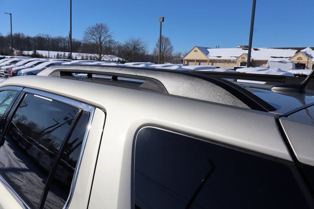 Used 2014 GMC Terrain SLE w/ Convenience Package image 27