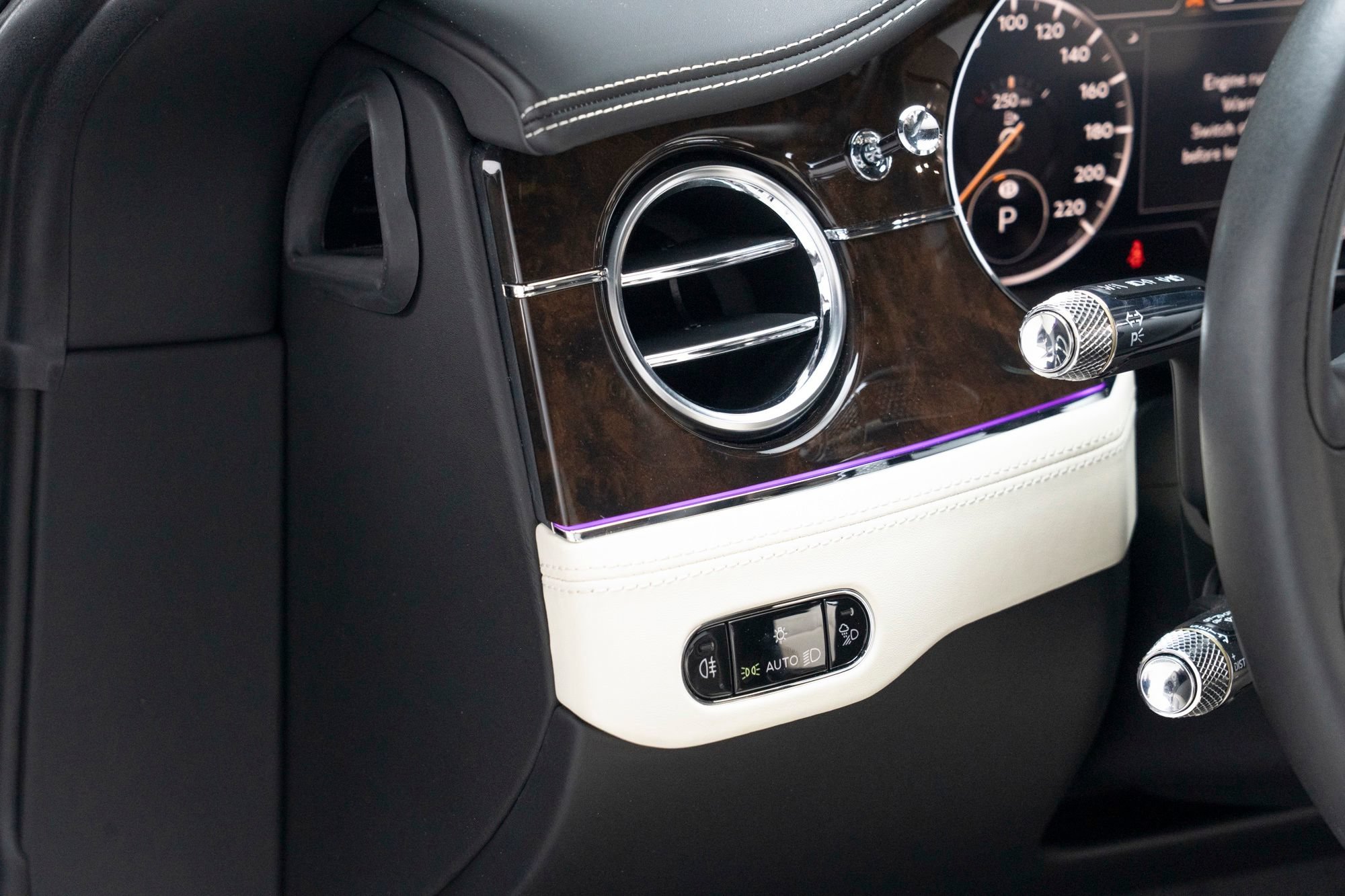 Used 2020 Bentley Continental GT First Edition AWD/4WD image 24