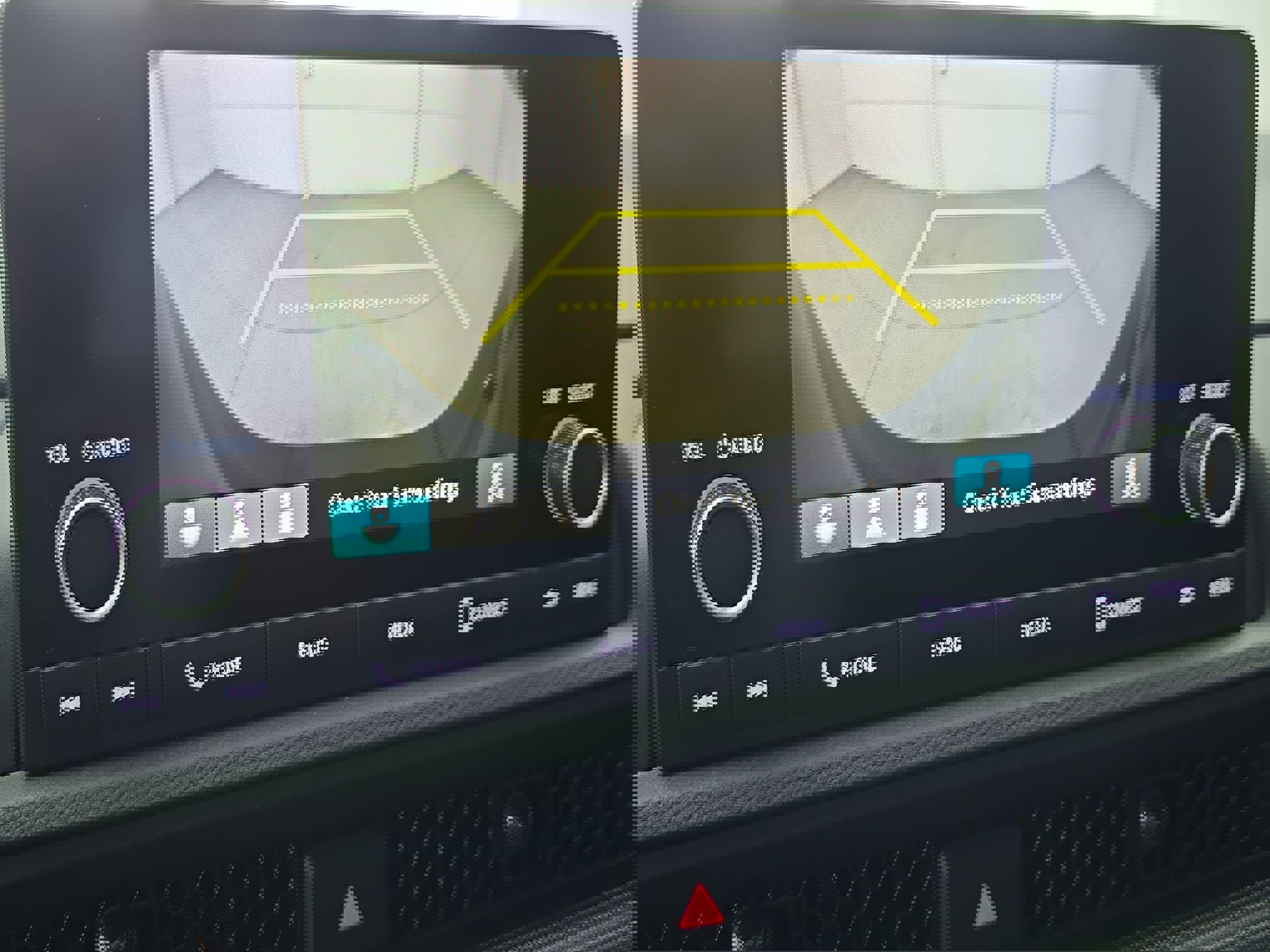 Certified 2025 Honda CR-V Sport image 20