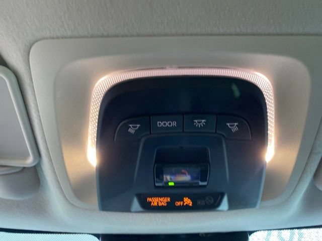Used 2024 Toyota Corolla LE FWD image 24