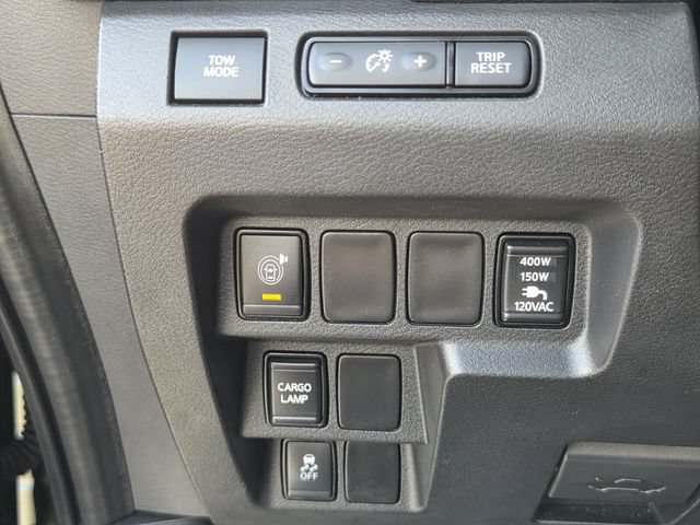 Used 2022 Nissan Frontier Pro-X RWD image 23