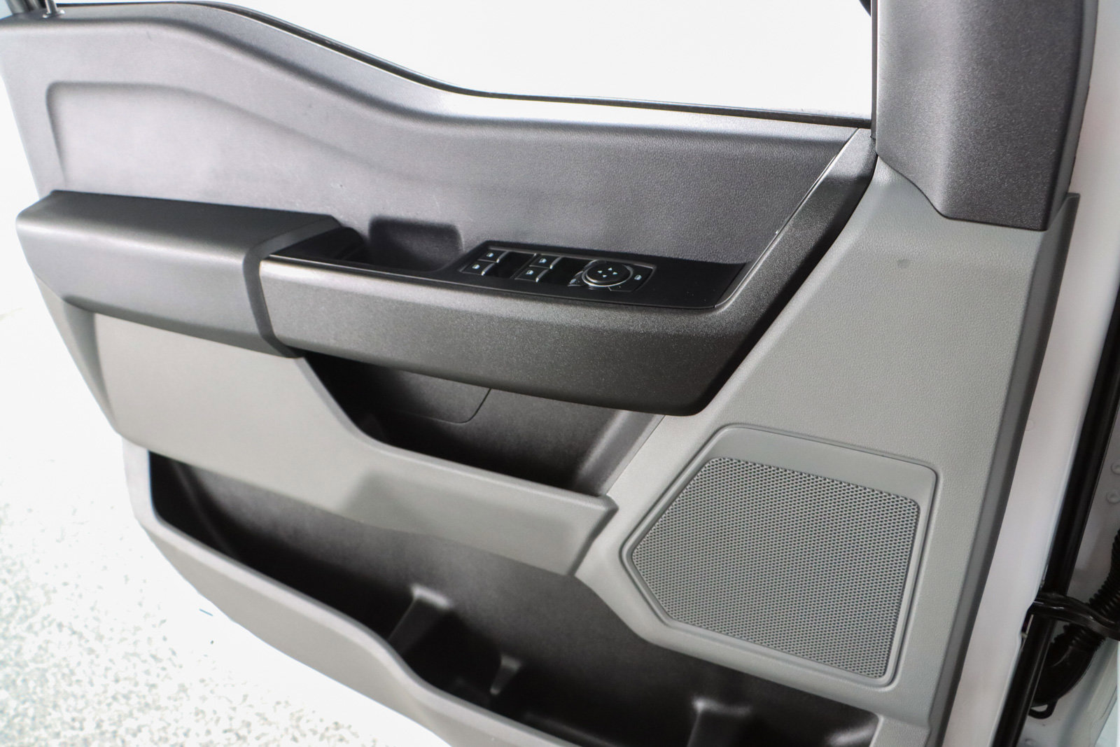 Used 2023 Ford F350 XL w/ XL Driver Assist Package image 22