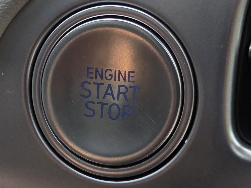 Certified 2025 Hyundai Palisade Calligraphy image 33