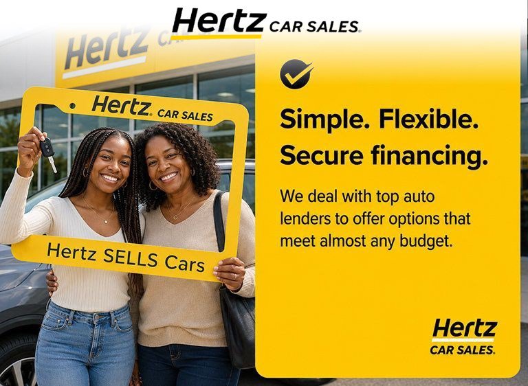 Used 2026 Chevrolet Blazer LT FWD image 7