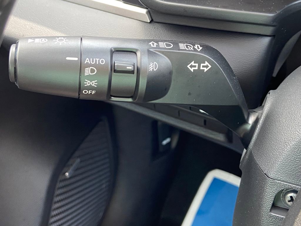 New 2026 Mitsubishi Outlander SE image 25