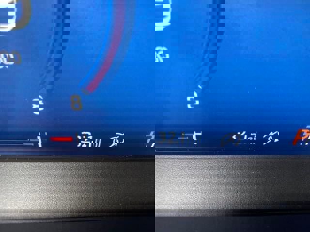 New 2024 Ford Escape ST-Line Select w/ Tech Pack #2 image 18