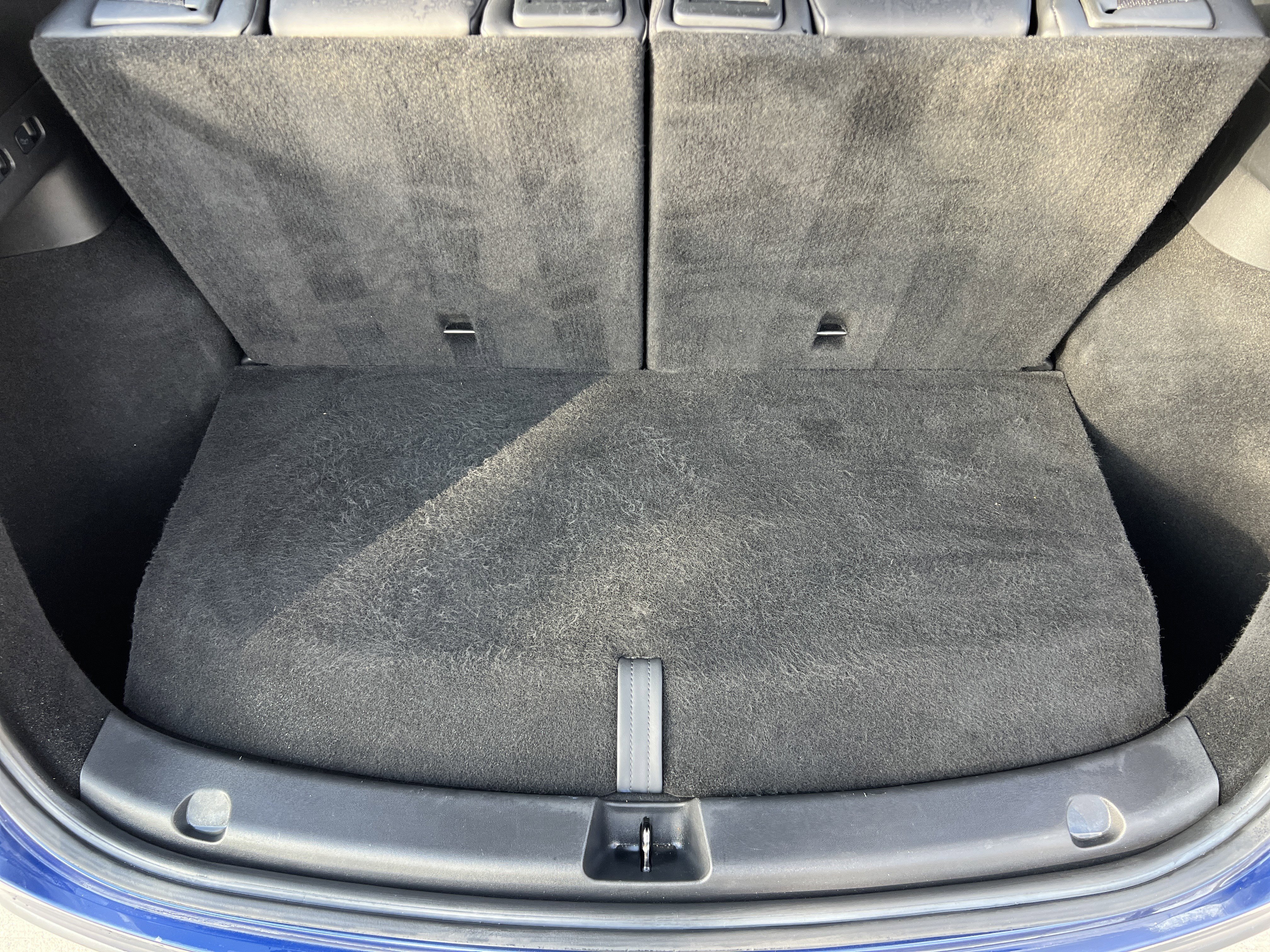 Used 2021 Tesla Model Y Long Range image 32