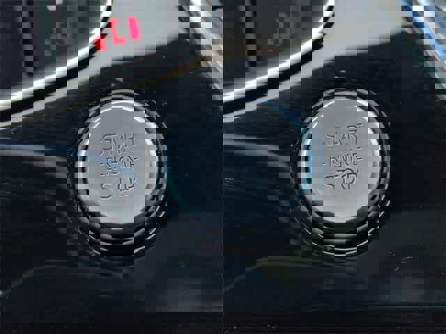 Used 2019 Audi Q7 3.0T Prestige w/ Prestige Package image 39