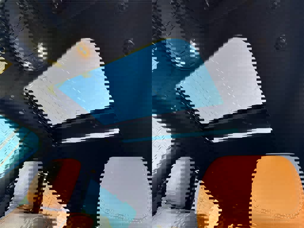 Used 2022 Chrysler Pacifica Pinnacle image 34