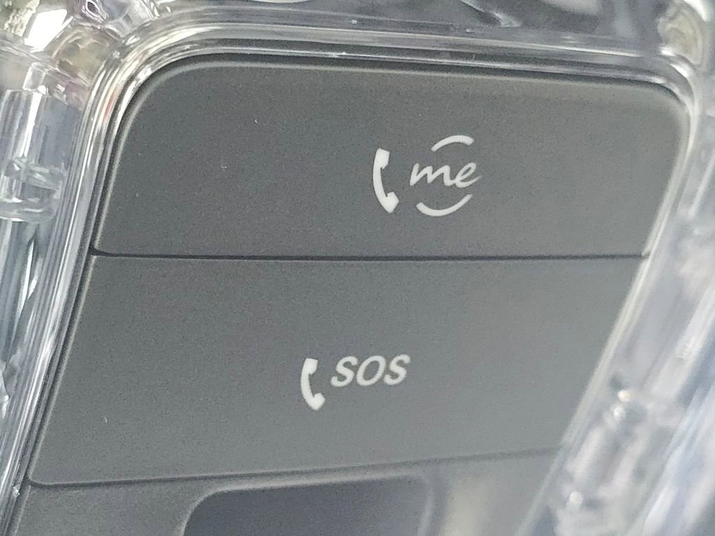 New 2026 Mercedes-Benz GLE 450 4MATIC Coupe image 8