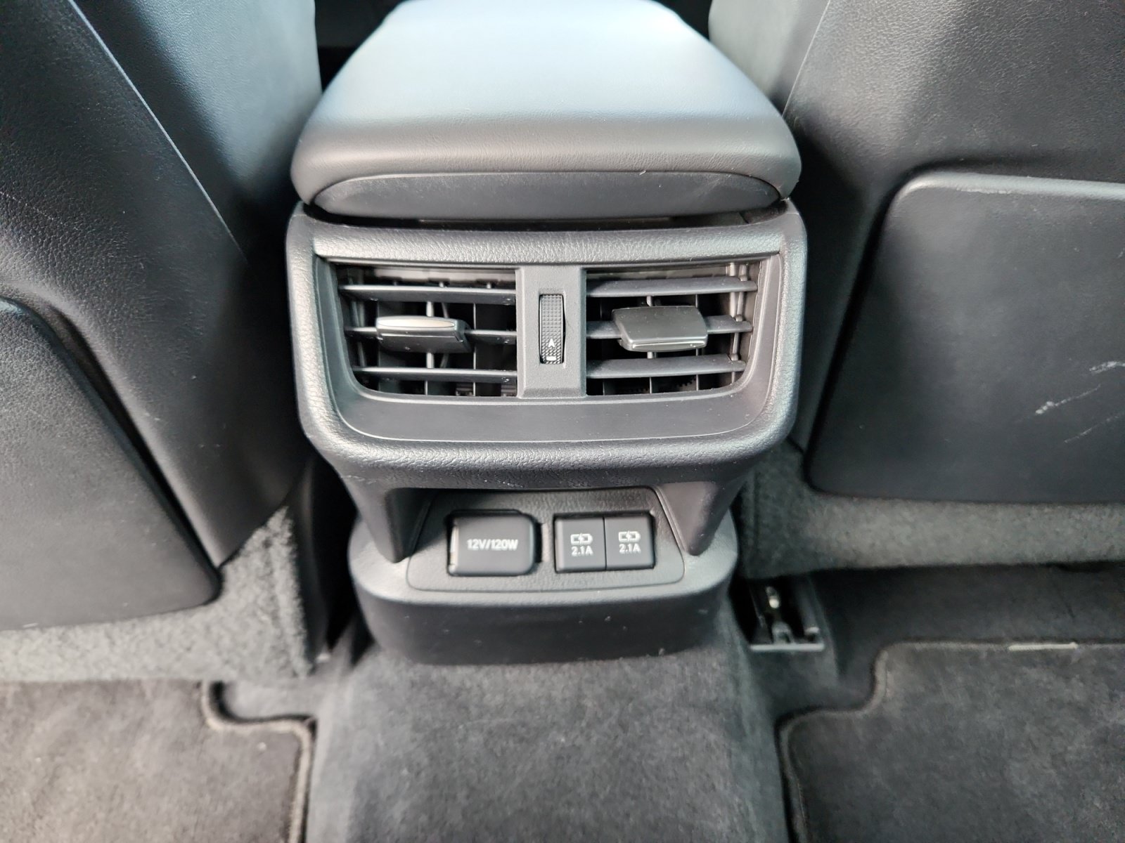 Used 2021 Lexus ES 350 w/ Premium Package FWD image 30