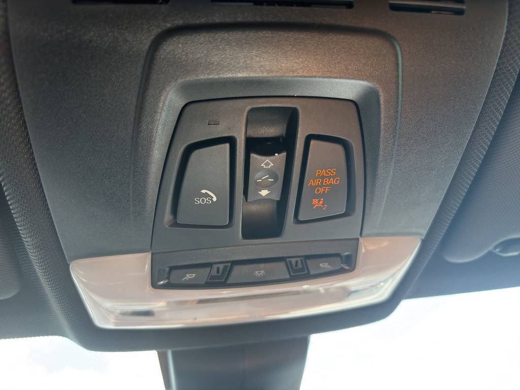 Used 2019 BMW 430i xDrive w/ Convenience Package AWD/4WD image 25