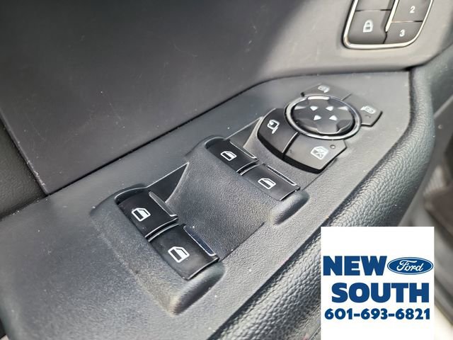 Used 2024 Ford Expedition XLT image 10